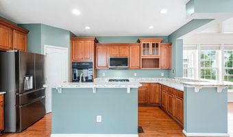 21946 WINDOVER Dr, Broadlands, VA 20148