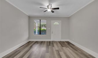 915 W PRINCETON St, Orlando, FL 32804