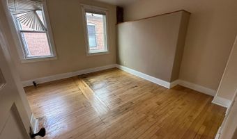 1008 Central Ave SW Apt E, Albuquerque, NM 87102