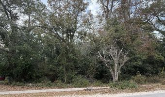 880 Carlisle St, Bamberg, SC 29003