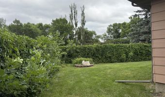 403 NE 22nd Ave, Aberdeen, SD 57401