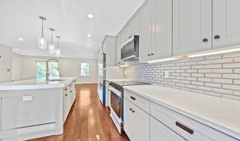 10222 ARIZONA Cir 18, Bethesda, MD 20817