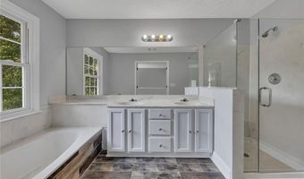 1140 Green Meadow Ct NW, Acworth, GA 30102