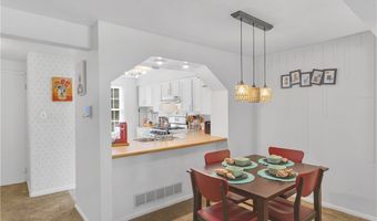 510 Lexington Dr, Aliquippa, PA 15001