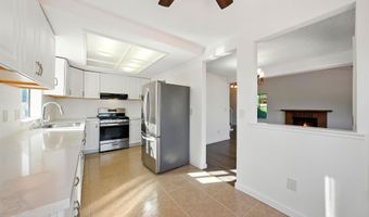 2524 Brazil Ct, Antioch, CA 94509