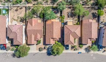 5067 E MARK Ln, Cave Creek, AZ 85331