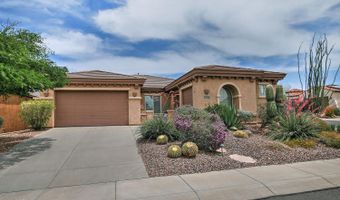 3522 W RUSHMORE Dr, Anthem, AZ 85086