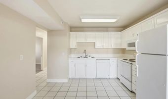 525 N Beech St 23, Escondido, CA 92025