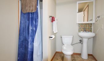 93396 US Highway 93, Arlee, MT 59821