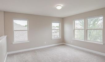 410 Club House Dr, Allen, TX 75002