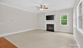 6615 Springs Mill Rd, Charlotte, NC 28277