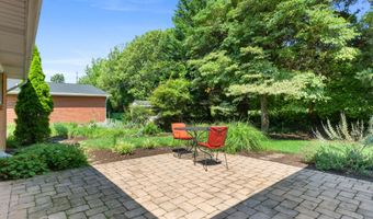 3301 Birch Ave, Allentown, PA 18103