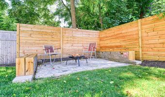 820 NW Dunlewy St NW, Asbury Park, NJ 07712