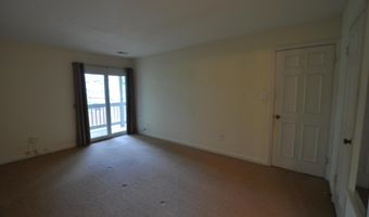 6204 REDINS Dr, Alexandria, VA 22310