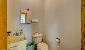 659 E Hart St, Buffalo, WY 82834