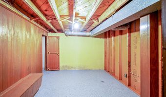 14557 Michigan Blvd, Allen Park, MI 48101