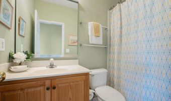 20430 CHETWOOD Ter, Ashburn, VA 20147