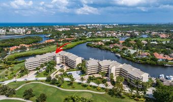 16940 Bay St N307, Jupiter, FL 33477