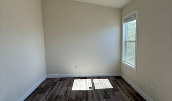 900 S Idaho Rd 28, Apache Junction, AZ 85119