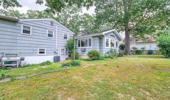 139 Pennsylvania Ave, Absecon, NJ 08201