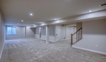 17 CORINTHIAN Ct, Camden Wyoming, DE 19934