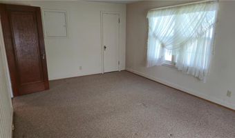 1307 3rd Ave SW, Austin, MN 55912