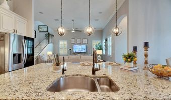 624 Winterside Dr, Apollo Beach, FL 33572