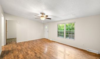 1032 County Road 110, Athens, TN 37303