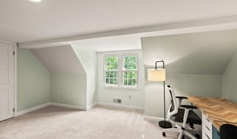 7551 MARSHALL Dr, Annandale, VA 22003