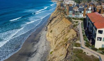 405 S Sierra Ave 187, Solana Beach, CA 92075