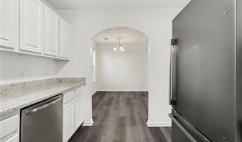 941 Windwood Ct, Atlanta, GA 30349