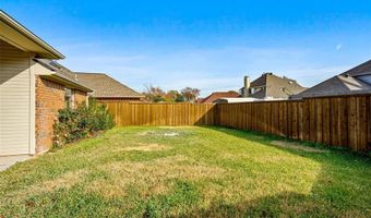 1006 Merribrook Ln, Allen, TX 75002