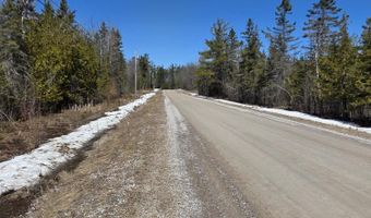 245 Winyah Dr, Alpena, MI 49707