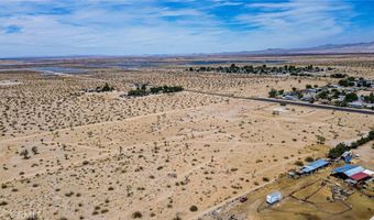 9690 Barcelona Ave, Adelanto, CA 92301