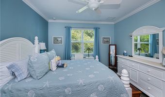 3145 Apple Blossom Dr, Alva, FL 33920