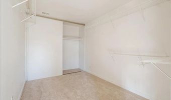 231 San Dimas Ave, Oceanside, CA 92057