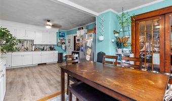 40 Remington Ave, Burrillville, RI 02858