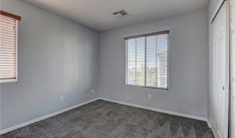 8920 Ethan Patrick Ct, Las Vegas, NV 89149