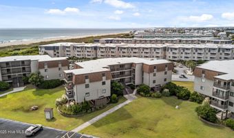 2008 E Ft Macon Rd E H11, Atlantic Beach, NC 28512