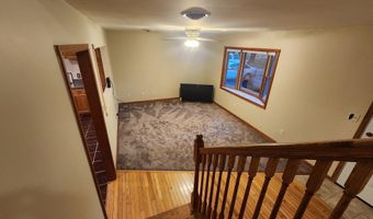 3689 MIDSTATE Rd, Felton, DE 19943