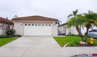 255 Flame Tree Pl, Oceanside, CA 92057