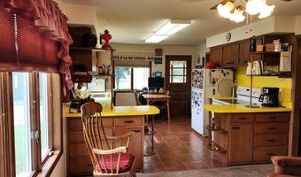 57498 740th St, Anita, IA 50020