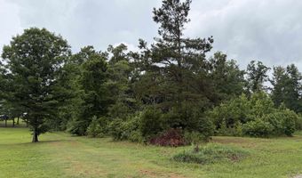 745 FOSTER Rd, Adamsville, TN 38310