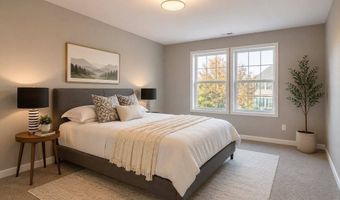 350 South Rd, Bedford, MA 01730