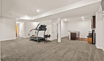 307 WINGFOOT Ct, Accokeek, MD 20607