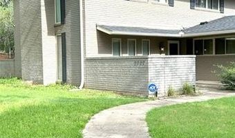 2222 Cloverleaf Pl, Ardmore, OK 73401