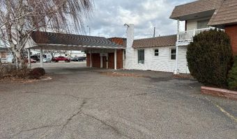 221 W Main St, Burley, ID 83318