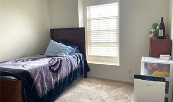 1294 S Springwood, Anaheim, CA 92808