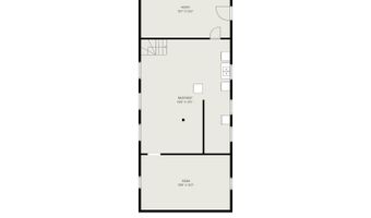 23 Lake Shore County Rd, Beverly Shores, IN 46301