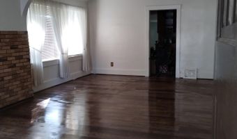 13511 N Yellowstone Hwy, Chubbuck, ID 83202